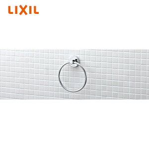 yKF-91z X^_[hV[Y@^IO LIXIL NV@INAX CibNX