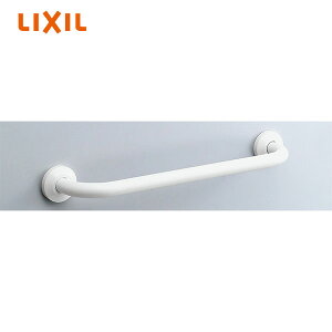 yKF-910AE100J/WAz prp肷iI^j핢^Cv zCg LIXIL NV@INAX CibNX