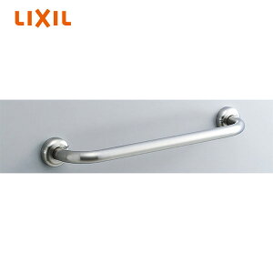 yKF-910S50Jz prp肷iI^jXeX^Cv LIXIL NV@INAX CibNX