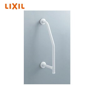 yKF-913AE60J/WAz 􂢏p肷 핢^Cv zCg LIXIL NV@INAX CibNX