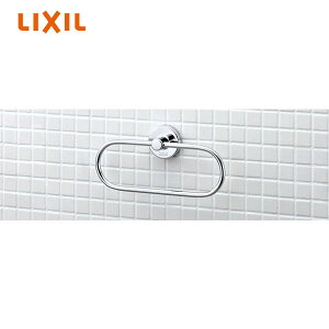 �yKF-91A�z �X�^���_�[�h�V���[�Y�@�^�I�������O LIXIL ���N�V���@INAX �C�i�b�N�X