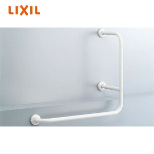 yKF-922AEL80J/WAz prp肷iL^j핢^Cv zCg LIXIL NV@INAX CibNX