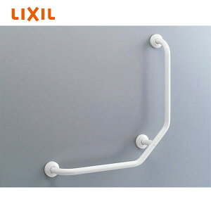 yKF-923AE70J/WAz prp肷iL^j핢^Cv zCg LIXIL NV@INAX CibNX