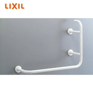 yKF-927AER80J/WAz prp肷iL^j핢^Cv zCg LIXIL NV@INAX CibNX