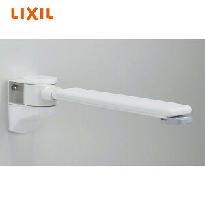�yKF-AA472S71�z �O���{�[�h LIXIL ���N�V���@INAX �C�i�b�N�X