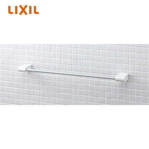 �yKF-AA72D�z �^�I���|�m600mm�n LIXIL ���N�V���@INAX �C�i�b�N�X