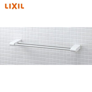 yKF-AA72WDz 2i^I|m600mmn LIXIL NV@INAX CibNX