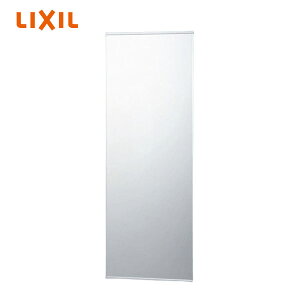 yKF-D3083ASz LIXIL INAX NV CibNX X~[ihKj LIXIL NV@INAX CibNX