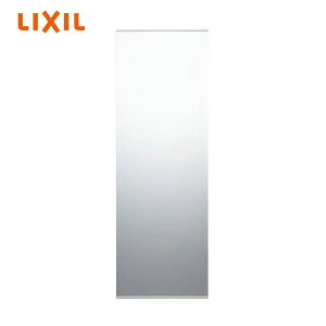 �yKF-D3611AS�z LIXIL INAX ���N�V�� �C�i�b�N�X �X�����~���[�i�h�K�j LIXIL ���N�V���@INAX �C�i�b�N�X
