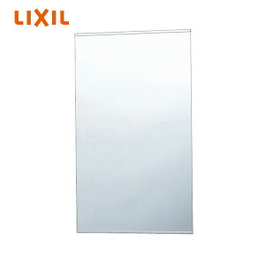 yKF-D3660AGz LIXIL INAX NV CibNX ϋihKj p` LIXIL NV@INAX CibNX