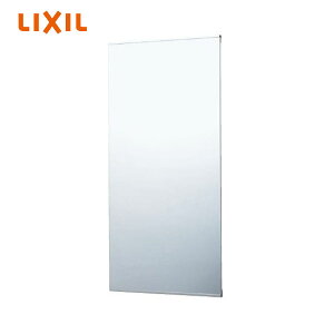 yKF-D4183ASz LIXIL INAX NV CibNX X~[ihKj LIXIL NV@INAX CibNX