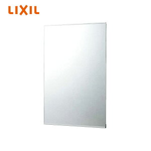 yKF-D6565AGz LIXIL INAX NV CibNX ϋihKj p` LIXIL NV@INAX CibNX