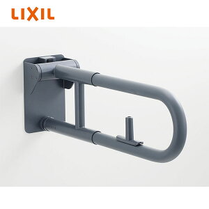 yKF-H470EH60J/GYAz ͂ˏグ肷(bNt) LIXIL NV@INAX CibNX