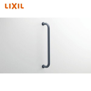 yKF-H910AE60J/GYAz prp肷iI^jO[ LIXIL NV@INAX CibNX