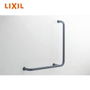 yKF-H920AER70D12J/GYAz prp肷iL^j Edl LIXIL NV@INAX CibNX