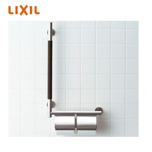 yKF-M10WL/LDz 肷KM^Cv tidlj LIXIL NV@INAX CibNX