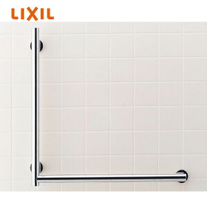 yKF-S20Ri600jz 肷KS^Cv L^iEdlj LIXIL NV@INAX CibNX