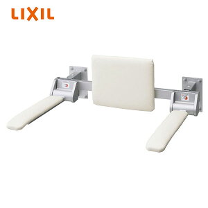 yKFC-272EUz I|肷(ǕtEwt) v^Cv V[g^Cv CgEbh LIXIL NV@INAX CibNX
