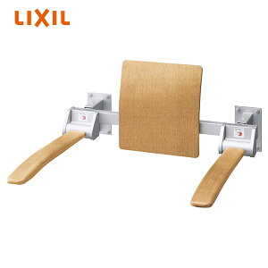 yKFC-272K/KBz I|肷(ǕtEwt) VR؃^Cv V[g^Cv CgEbh LIXIL NV@INAX CibNX