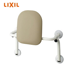 yKFC-275T1Uz w(^NXp) LIXIL NV@INAX CibNX