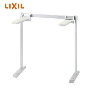 yKFC-292ENz I|肷(tEwȂ) v^Cv LIXIL NV@INAX CibNX