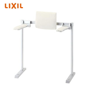 yKFC-292EU2z I|肷(tEwt) v^Cv LIXIL NV@INAX CibNX