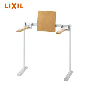 yKFC-292K/KBz I|肷(tEwt) VR؃^Cv CgEbh LIXIL NV@INAX CibNX