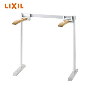 yKFC-292KN/KBz I|肷(tEwȂ) VR؃^Cv CgEbh LIXIL NV@INAX CibNX