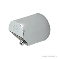 楽天市場】ks-921mtpaの通販