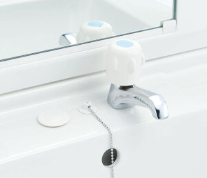 yLIXIL/NVzINAX^CibNX LF-1(95)-RU-MB3-U