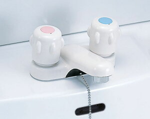 yLIXIL/NVzINAX^CibNX c[nhLF-4275A-MB4