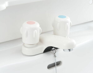 yLIXIL/NVzINAX^CibNX c[nhLF-4275A-MB5-U