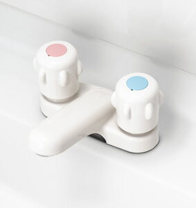 yLIXIL/NVzINAX^CibNX c[nhinpjLF-4275A-MB7-U