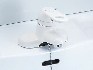 yLIXIL/NVzINAX^CibNX VOo[LF-4355S-MB4