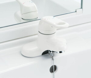 yLIXIL/NVzINAX^CibNX VOo[LF-4355SN-MB5