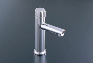 【LIXIL/リクシル】INAX/イナックス 水栓金具<LF-48-MB2>