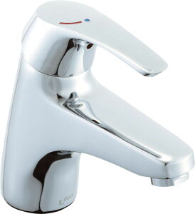 yLIXIL/NVzINAX^CibNX VOo[LF-B340SYC-MB3