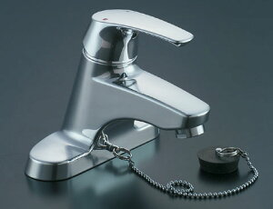 yLIXIL/NVzINAX^CibNX VOo[LF-B355S-MB2