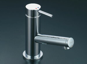 yLIXIL/NVzINAX^CibNX VOo[LF-E340SC-MB