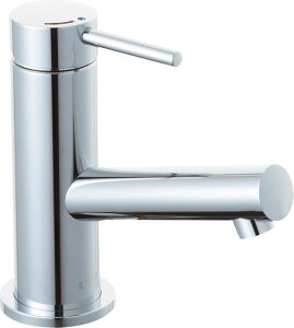 �yLIXIL/���N�V���zINAX�^�C�i�b�N�X �V���O�����o�[����������LF-E340SYC-MB11��