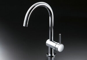 yLIXIL/NVzINAX^CibNX VOo[inpjLF-E540SCN-MB