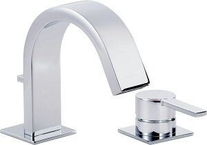 yLIXIL/NVzINAX^CibNX VOo[Zp[g^CvLF-HA363SY-MB