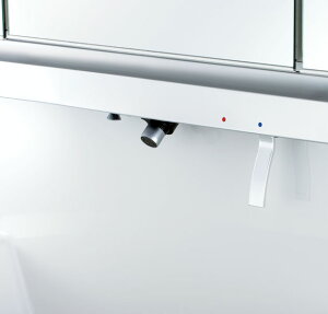 yLIXIL/NVzINAX^CibNX VOo[LF-HC390S-MB