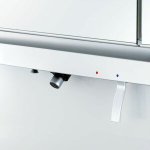 yLIXIL/NVzINAX^CibNX VOo[LF-HC390SY-MB