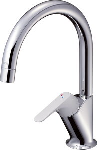 yLIXIL/NVzINAX^CibNX VOo[LF-HY340SYC-MB12