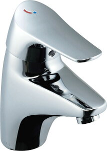 yLIXIL/NVzINAX^CibNX VOo[iWGjLF-J340SYC-MB10