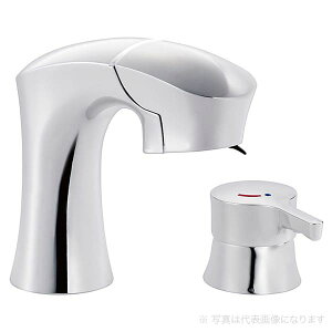 �yLIXIL/���N�V���zINAX�^�C�i�b�N�X �^�b�`���X�����i�i�r�b�V���j��LF-NC367SY-MB4��