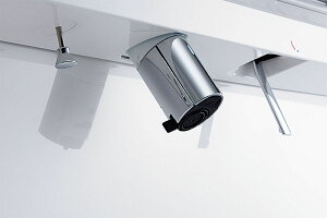 yLIXIL/NVzINAX^CibNX inpjLF-NE397SYN-MB