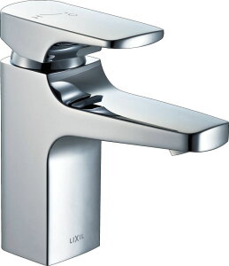 yLIXIL/NVzINAX^CibNX VOo[iLrAjinpjLF-YA340SYCN-MB2