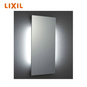 yMH-351NBJz obNƖtiLEDƖEƖXCb`Ȃj LIXIL NV@INAX CibNX